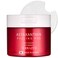 Korean Face Skin Care Astaxantin Peeling Pads - Anti Aging &amp; Rejuvenating with Peptide Amino Acid Gentle Peel Facial Pads