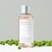 mixsoon Mung Bean Seed Essence 3.38 fl oz / 100ml