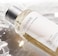 mixsoon Mung Bean Seed Essence 3.38 fl oz / 100ml