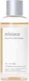 mixsoon Mung Bean Seed Essence 3.38 fl oz / 100ml