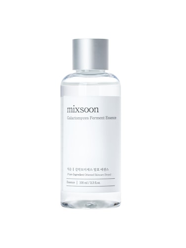 mixsoon Galactomyces Ferment Essence 3.38 fl oz / 100ml