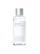 mixsoon Galactomyces Ferment Essence 3.38 fl oz / 100ml