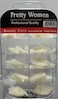 PRETTY WOMEN NAIL  PS-100 / TR-33