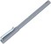 Neo Smartpen M1+ Convert Handwritten Notes to Digital Files - Grey (International Version)
