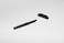 Neo Smartpen A1 Bluetooth Real Time Sync, Handwriting to Text Transcription - Black (International Version)