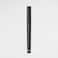 Neo Smartpen A1 Bluetooth Real Time Sync, Handwriting to Text Transcription - Black (International Version)