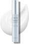 Tirtir Collagen Lifting Eye Cream - Roller Applicator, Wrinkle Spot Treatment, Revitalizing Moisturizer, Tightening Under Eye For Wrinkles, Fine Lines, Under Eye Bags, Lift Treatment For Men &amp; Women