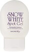 Secret Key Snow White Sport Gel, 65 gm
