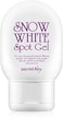 Secret Key Snow White Sport Gel, 65 gm