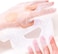Saturday Skin Spotlight Brightening Mask, Pore Purifying and Hydrating Face Mask Skin Care, Refines Skin Tone &amp; Texture Hypoallergenic, Cruelty Free(25ml/0.84 Fl Oz)
