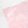 Saturday Skin Spotlight Brightening Mask, Pore Purifying and Hydrating Face Mask Skin Care, Refines Skin Tone &amp; Texture Hypoallergenic, Cruelty Free(25ml/0.84 Fl Oz)