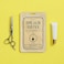Kocostar - Happy Hair Pack For Flat Hair - Designed To Help Revive Thin And Weighted-Down Hair - 30 ml
