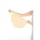 Kocostar - Happy Hair Pack For Flat Hair - Designed To Help Revive Thin And Weighted-Down Hair - 30 ml