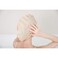 Kocostar - Happy Hair Pack For Flat Hair - Designed To Help Revive Thin And Weighted-Down Hair - 30 ml