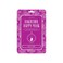 Kocostar Happy Mask Facial Sheet Bakuchiol - 20 MinTherapy For Intense Hydration &amp; Moisture - Pack Of 1 - 23Ml