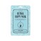 Kocostar Happy Mask Facial Sheet Retinol - 20 MinTherapy For Intense Hydration &amp; Moisture - Pack Of 1 - 23Ml