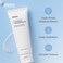 Rovectin Skin Essentials Aqua Concentrate - Brightening &amp; Repair Moisturizer With Hyaluronic Acid and Astaxanthin (2.1 fl oz 60m)