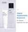 Rovectin Skin Essentials Aqua Concentrate - Brightening &amp; Repair Moisturizer With Hyaluronic Acid and Astaxanthin (2.1 fl oz 60m)
