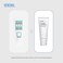 Rovectin Skin Essentials Aqua Concentrate - Brightening &amp; Repair Moisturizer With Hyaluronic Acid and Astaxanthin (2.1 fl oz 60m)