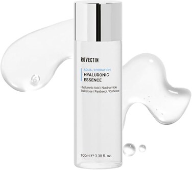 ROVECTIN Skin Essentials Activating Treatment Lotion 100ml