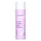 Tia'M Snail &amp; Azulene Water Essence, Essence,Snail Hydrating Toner For Face With Secretion Filtrate, Repair Damaged Skin, Mucin, 6.1 Fl Oz