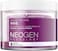 NEOGEN Bio-Peel Gauze Peeling WINE 30ea