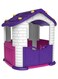 Standard Play House Pink CHD-350