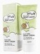 esfolio - Pure Skin Pure Snail Hand Cream 100ml