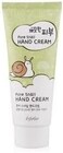esfolio - Pure Skin Pure Snail Hand Cream 100ml