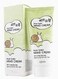 esfolio - Pure Skin Pure Snail Hand Cream 100ml