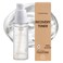 Cryptherapy Recovery Essence - Korean Skin Care, Soothing and Revitalising, Moistruising, Intense Hydration, Vegan &amp; Cruelty Free