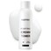 Phyto ground Purifying Cream Toner - Korean Skin Care, Deep Moistruising and Nourishing,  Face Care, Vegan &amp; Cruelty Free,