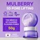 Mulberry 5D Pore Lifting Cream - Anti Aging Korean Skincare, Wrinkle Improvement, Nourishing and Revitalising, Vegan &amp; Cruelty Free
