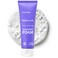 Mulberry 5D Pore Tightening Clay Mask to Foam - Korean Skincare, Cleansing, Blackhead Removal, Vegan &amp; Cruelty Free
