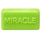 Some By Mi AHA - BHA - PHA Miracle Soap Cleansing Bar 100g