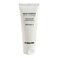 MEDIPEEL+  PEPTIDE 9 AQUA ESSENCE FACIAL CLEANSER 150ML