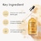 Medi-Peel Pure Gold 24K Ampoule 100ml - Skin Care Anti-Aging Anti-Wrinkle