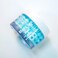 Medi-Peel Blue Aqua Tox Cream 50G
