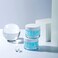Medi-Peel Blue Aqua Tox Cream 50G