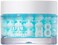 Medi-Peel Blue Aqua Tox Cream 50G