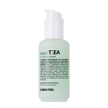 MEDI-PEEL Dutch Tea A.C Calming Serum 70ml