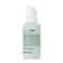 MEDI-PEEL Dutch Tea A.C Calming Serum 70ml