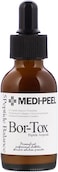 Medi-Peel Medi-Peel 5GF BOR-TOX Peptide Serum 1.0 Fl.Oz. 30ml
