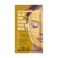 Purederm Gold Emu Hydro Pure Gel Mask Ads-305