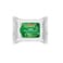 PUREDERM ALOE VERA MAKE-UP CLEANSING TISSUES 30`S