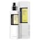 Cosrx Advanced Snail 96 Mucin Power Essence, Hydrating Snail Serum, 100ml