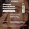 Cosrx Advanced Snail 96 Mucin Power Essence, Hydrating Snail Serum, 100ml