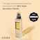 Cosrx Advanced Snail 96 Mucin Power Essence, Hydrating Snail Serum, 100ml