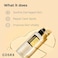Cosrx Advanced Snail 96 Mucin Power Essence, Hydrating Snail Serum, 100ml