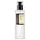 Cosrx Advanced Snail 96 Mucin Power Essence, Hydrating Snail Serum, 100ml